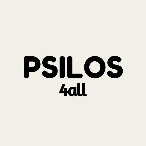 Psilos 4all Kefalos